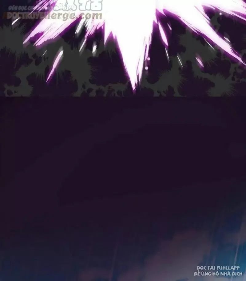 bắt đầu với thiên phú cấp sss chapter 20 45