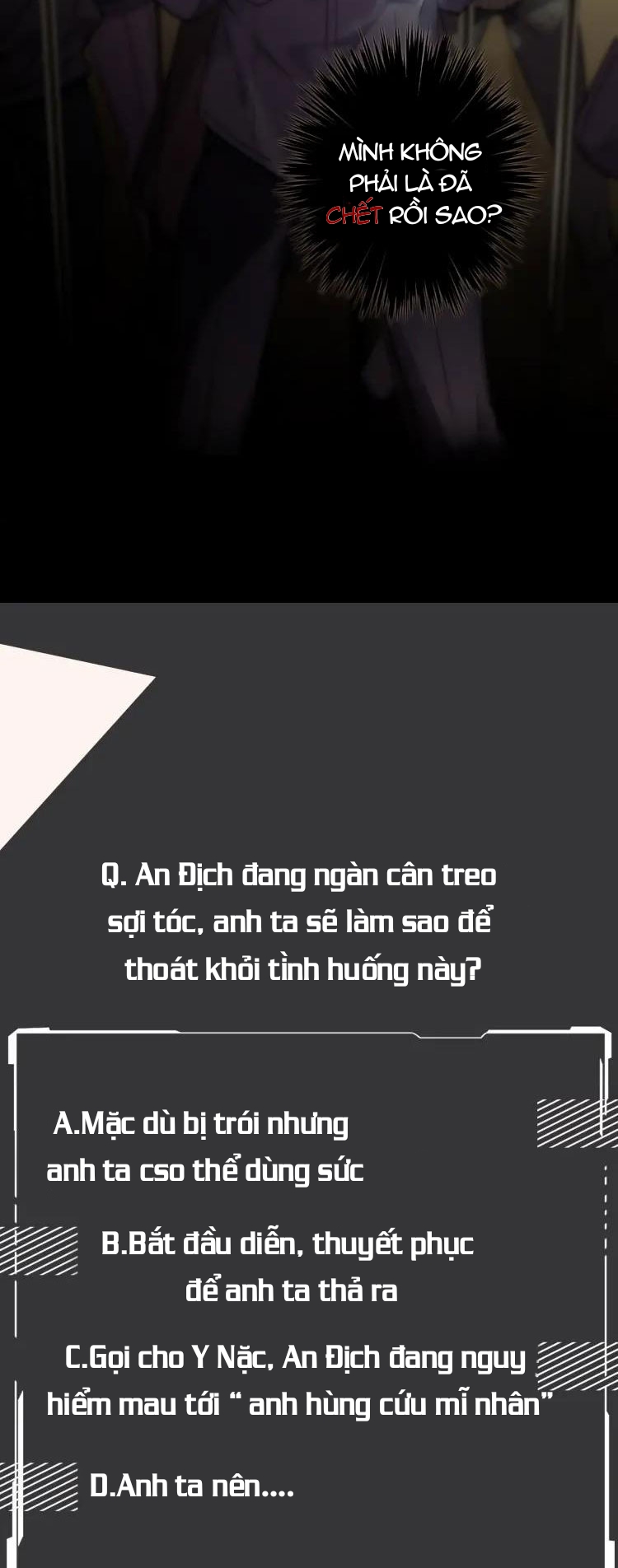 hư vô chapter 2 51