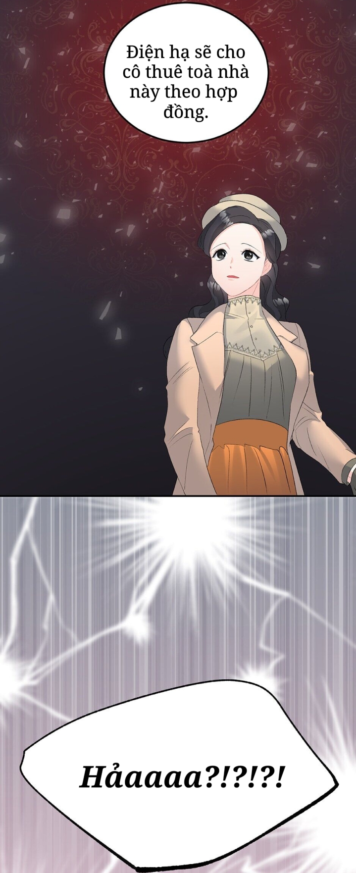 ebony, quạ đen chapter 61 24