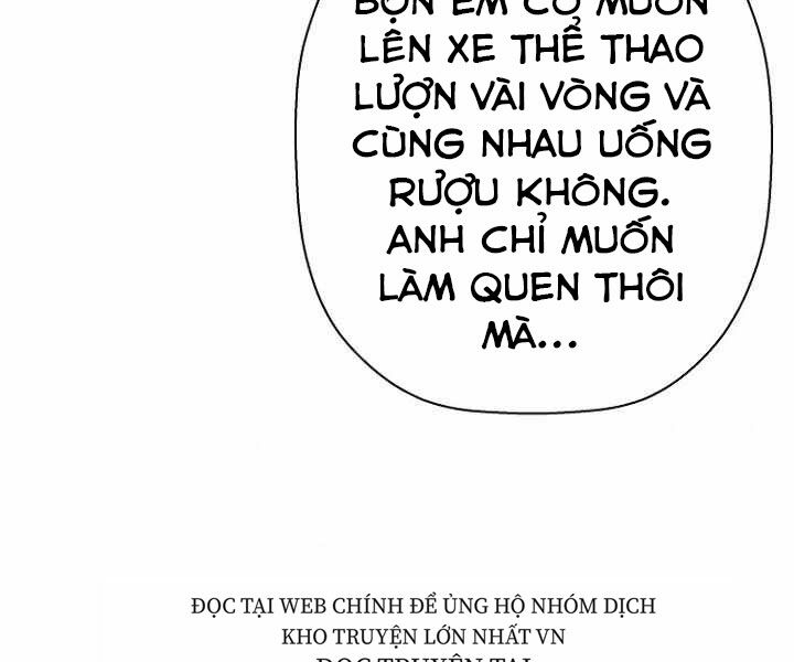 sự trở lại của huyền thoại chapter 36 101