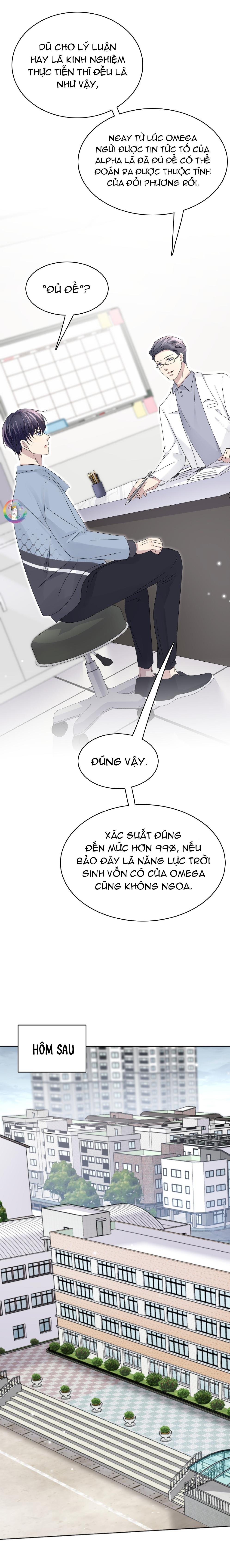 ẩn trung (end) chapter 51 16