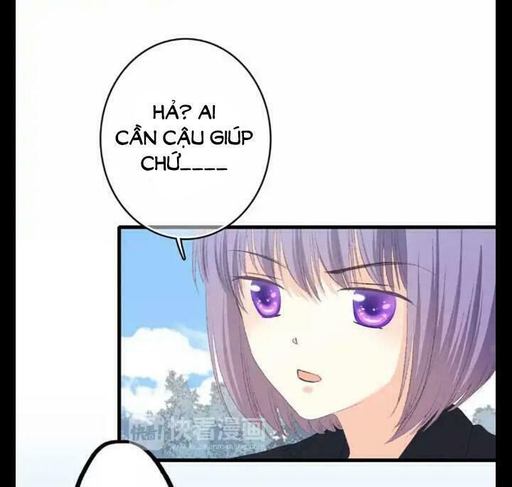 con tim rung động 2 chapter 29 48