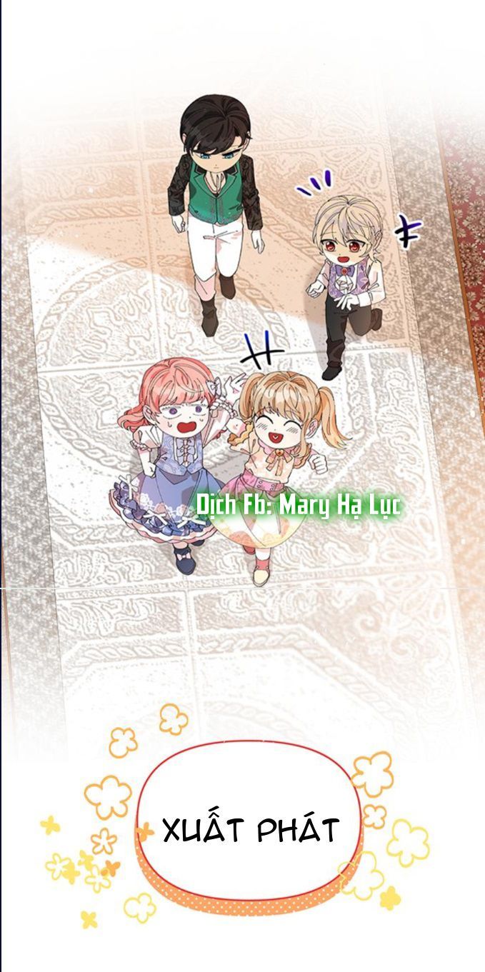 con người không phải thứ có thể sửa đổi được đâu! chapter 5 64