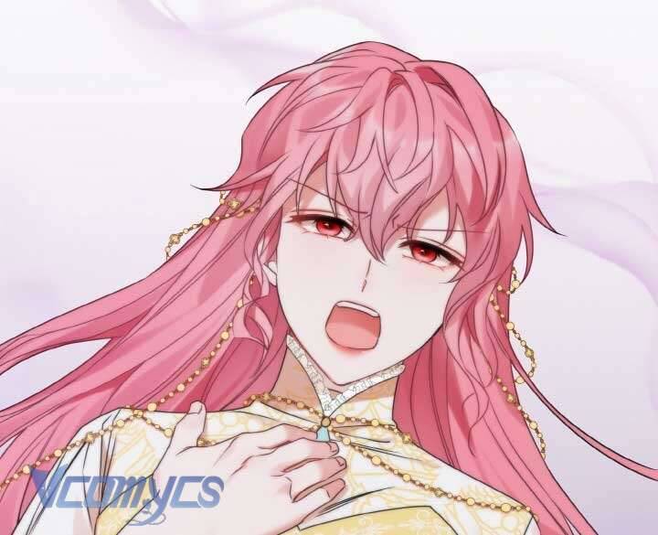 mê cung cám dỗ của emilone chapter 8 74