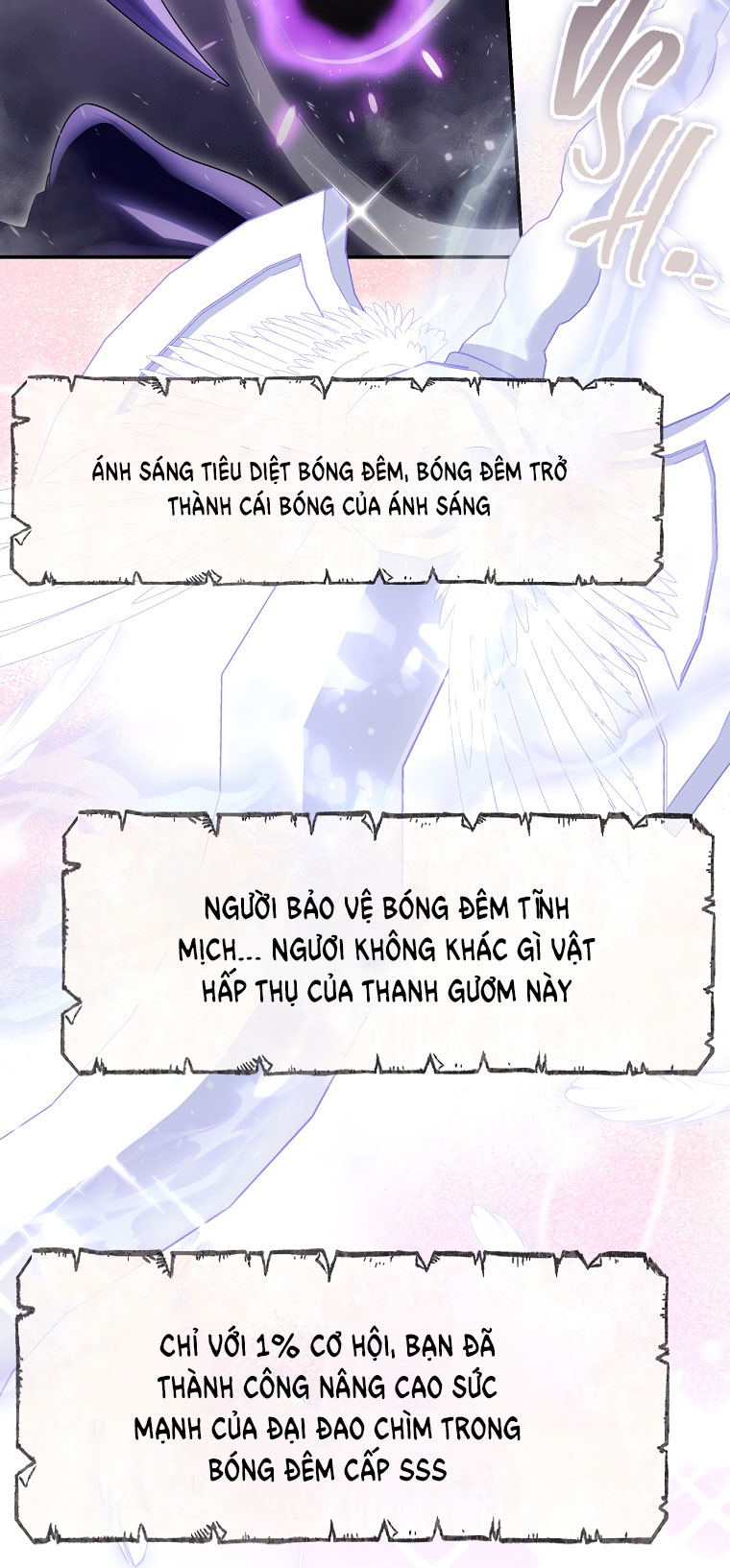 mắc kẹt trong trò chơi bị nguyền rủa chapter 28.2 26