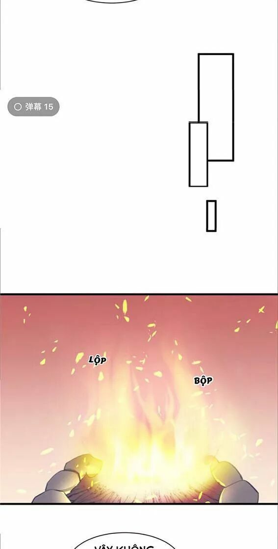 [16+] thảnh thơi thú thế chủng chủng điền, sinh sinh tể chapter 89 25