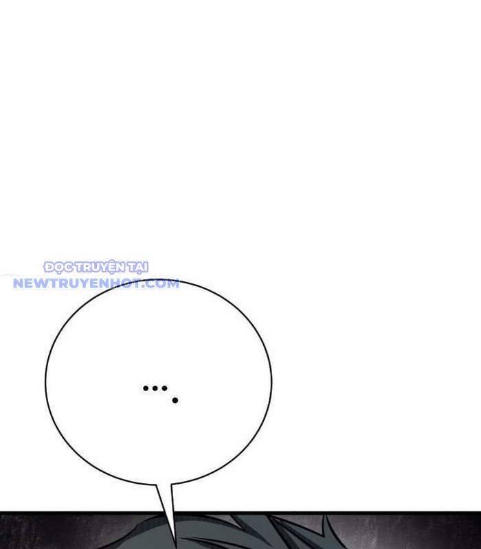 thợ săn huyền thoại trẻ hóa chapter 36 107