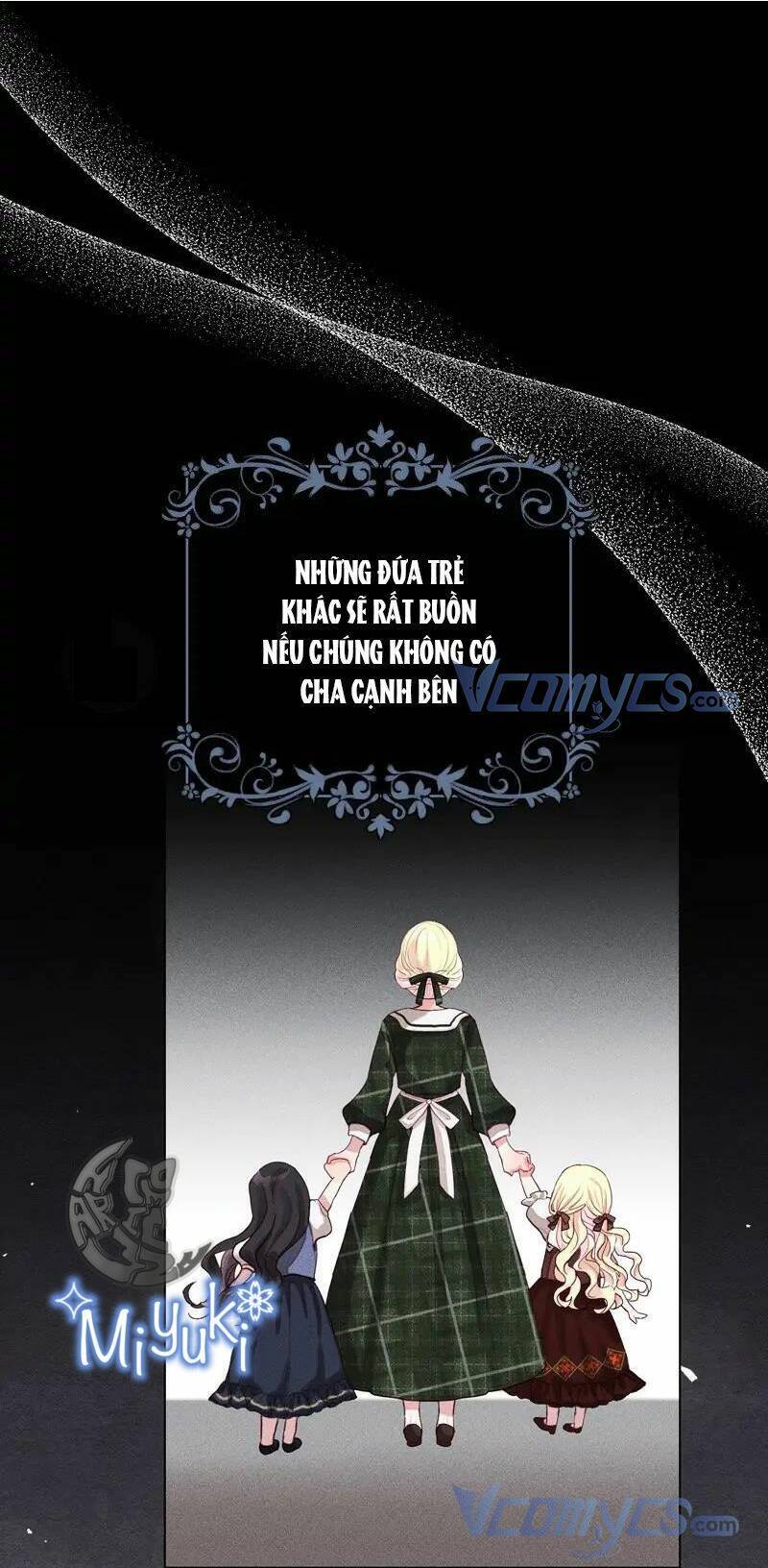 một hôm bố tôi xuất hiện chapter 1 39