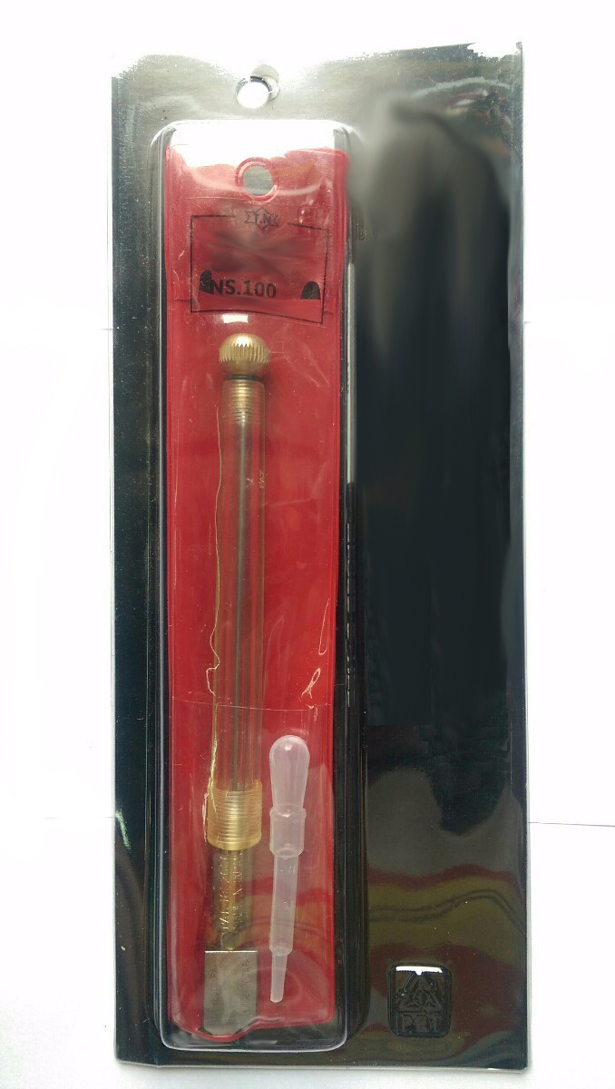 Dao cắt kính 100% chuẩn Nhật dộ dày 3-19mm