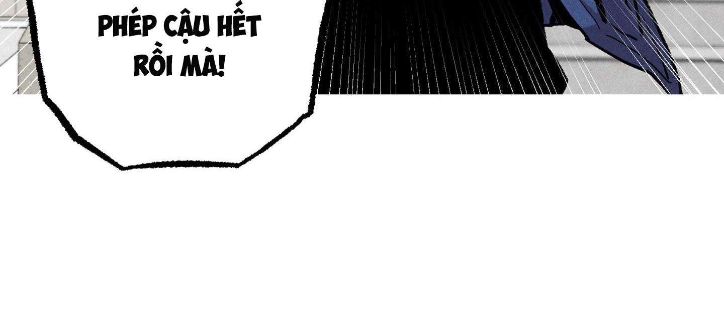 quan hệ chết chóc chapter 18 212