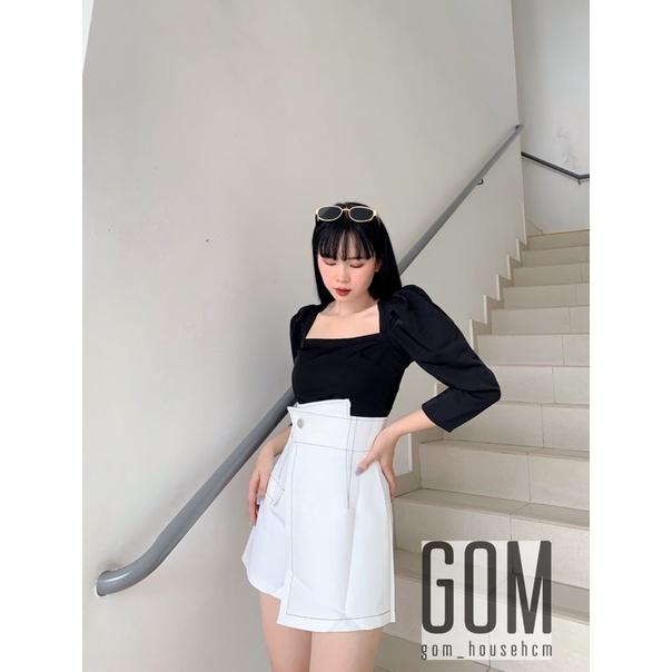 CV viền chỉ