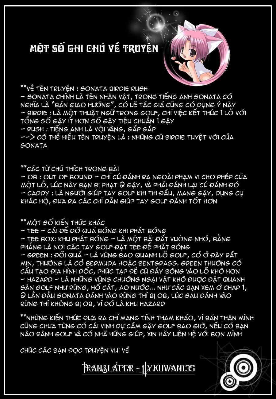 he~nshin!! - sonata birdie rush chapter 1 42