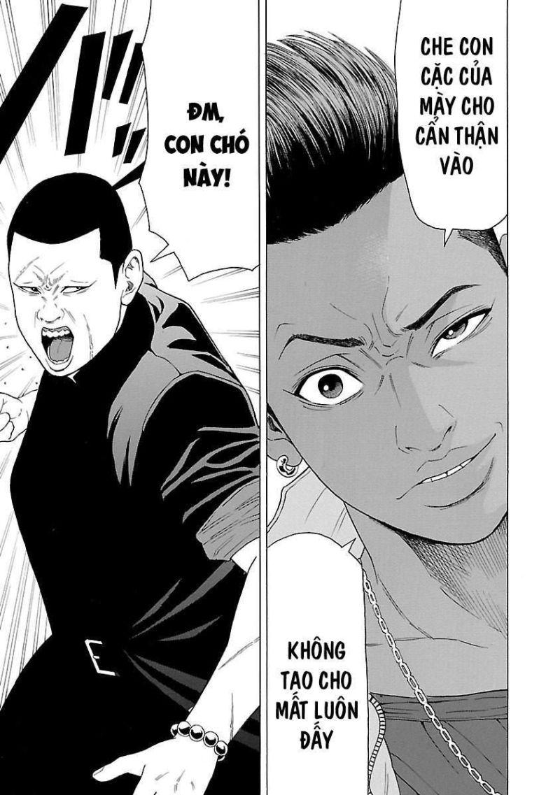 crows explode chapter 2 14