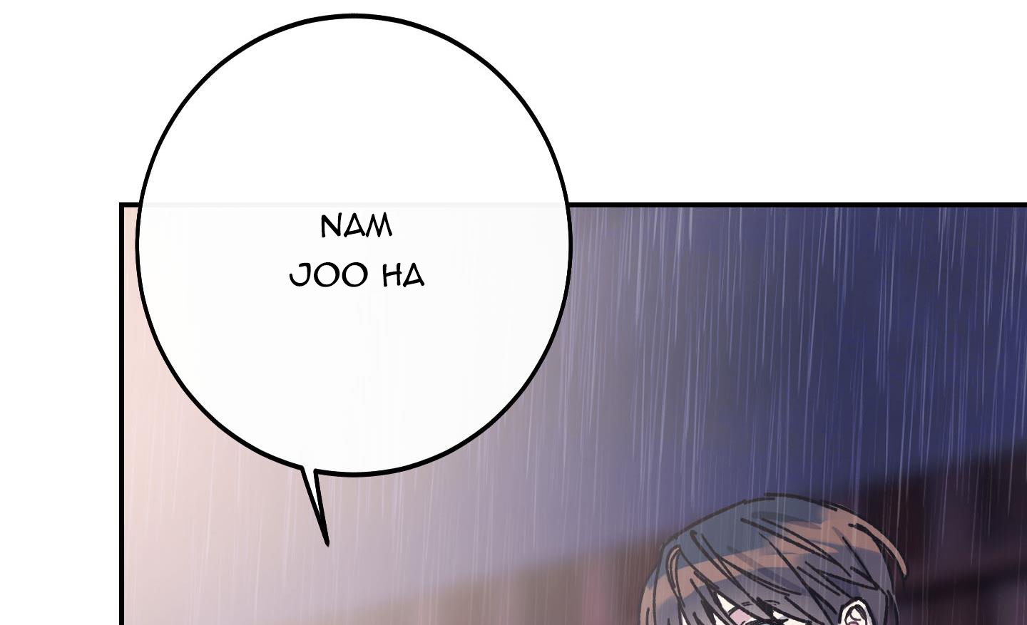 lãng mạn giả dối chapter 1 285