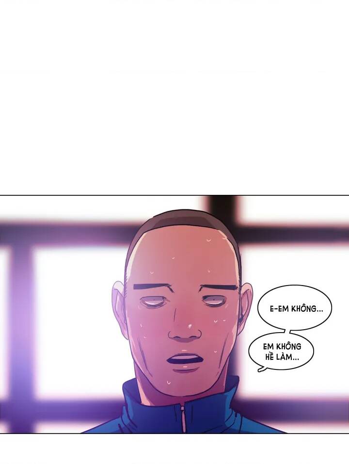 giải thoát chapter 36 52