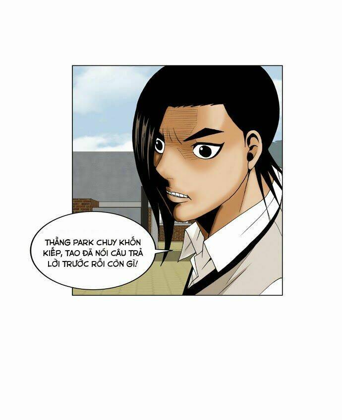 ultimate legend: kang hae hyo chapter 66 27