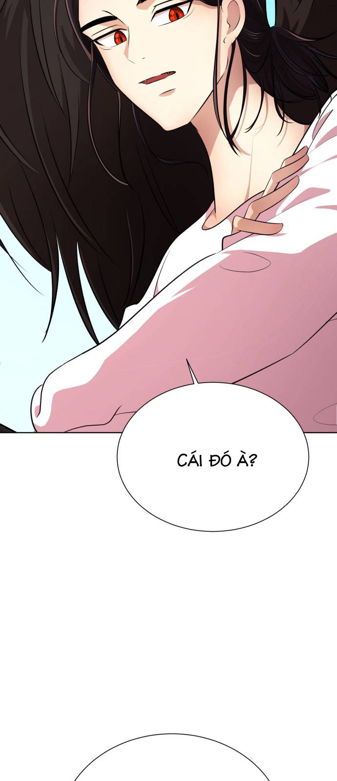 beauty in a click chapter 25 47