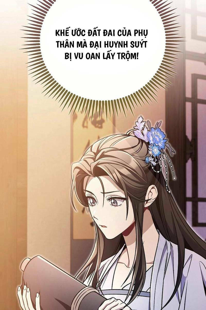 tư mã song hiệp chapter 8 29