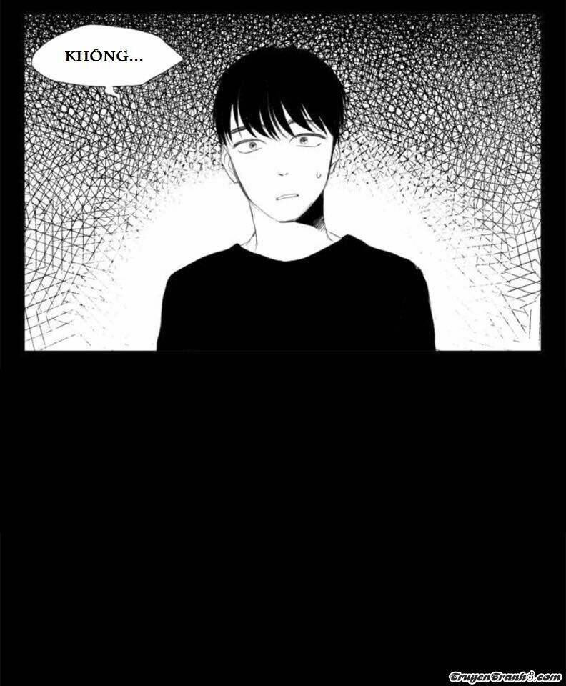 chiller chapter 28 66