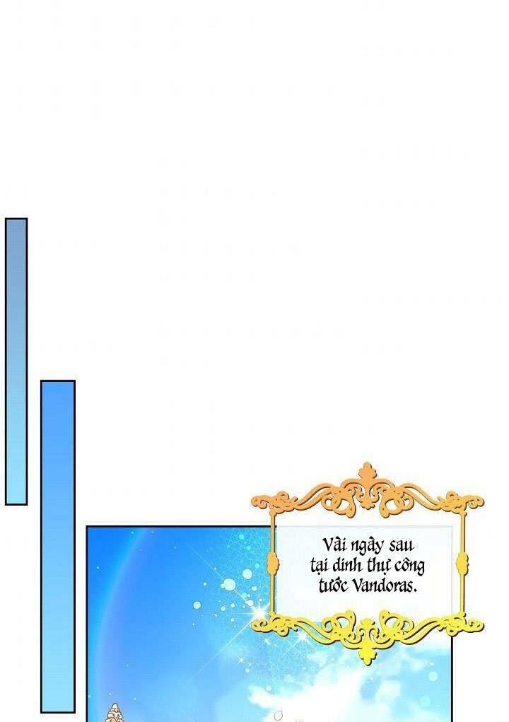 [15+] công chúa chloe chapter 88 34