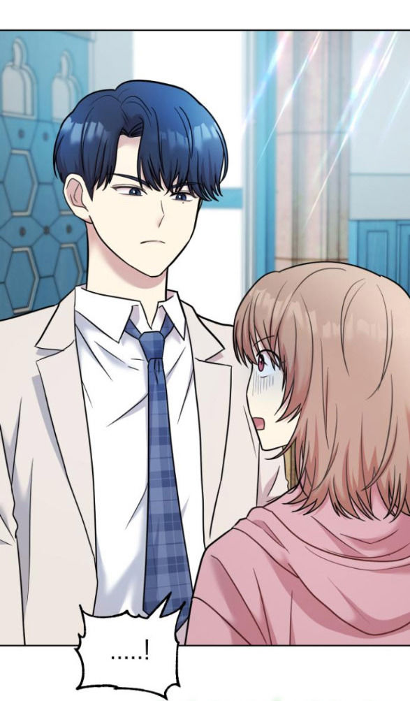 quản gia, cho tôi đi chapter 3.1 18