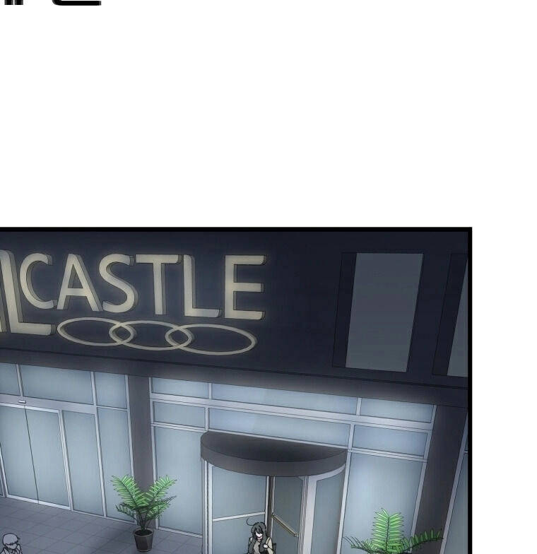 hoán đổi tình nhân chapter 5 94