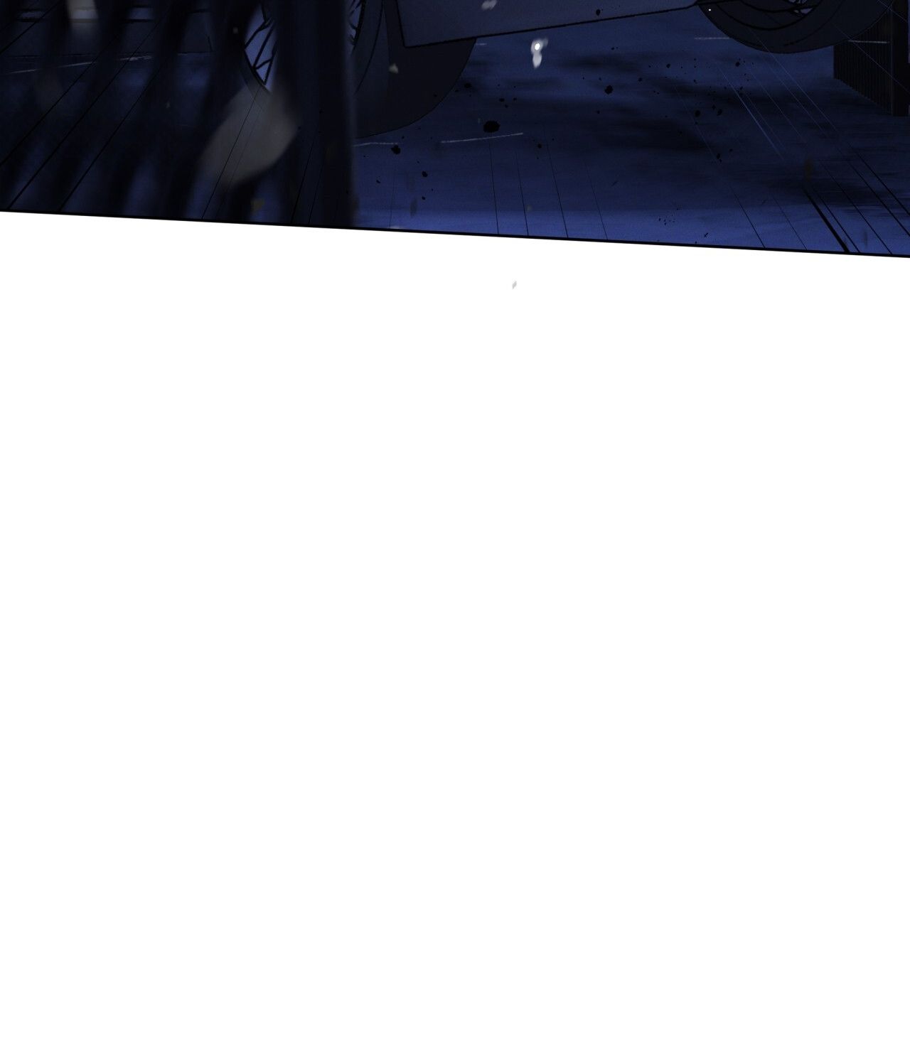 codename anastasia chapter 19.1 46