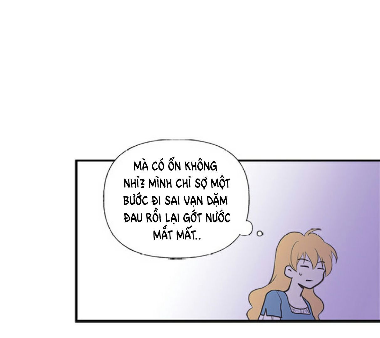 chị tôi đã nhặt về một nam chính quyến rũ chapter 8 47