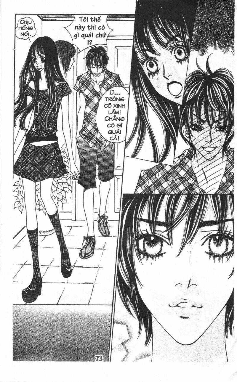 ruby doll chapter 3 72