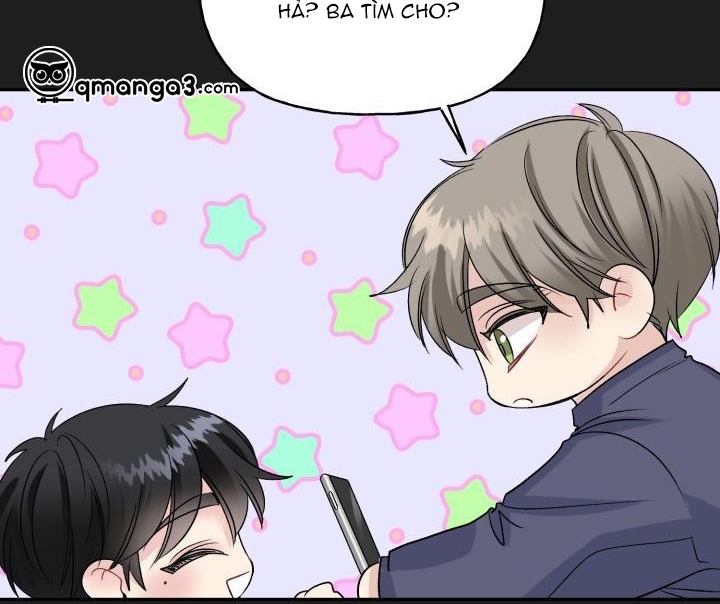 xác suất tình yêu chapter 49 87