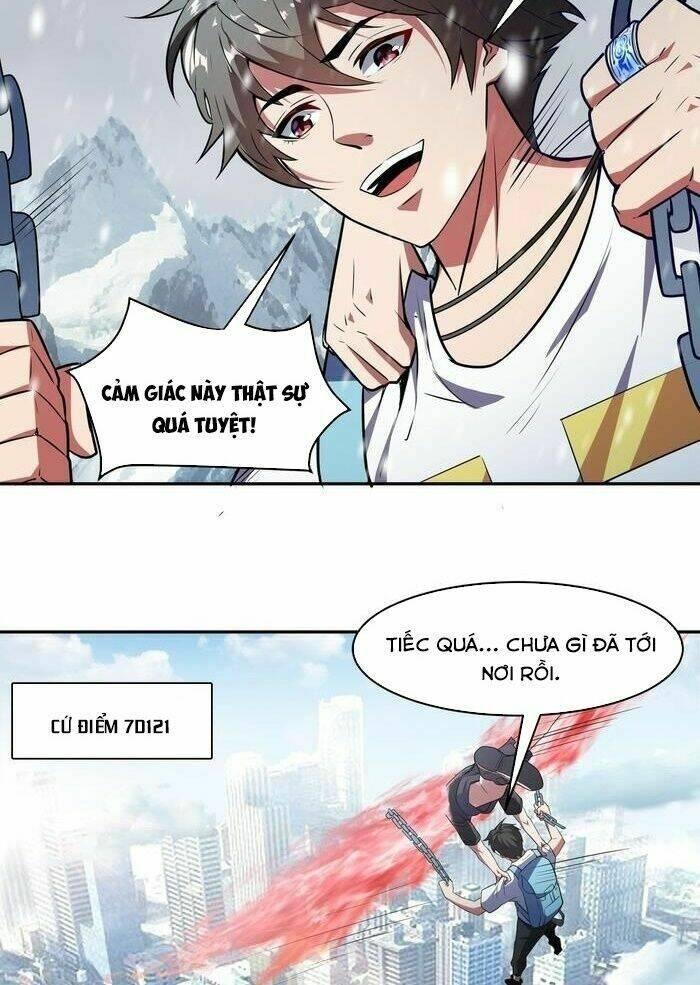 jjjjjj... chapter 18 36