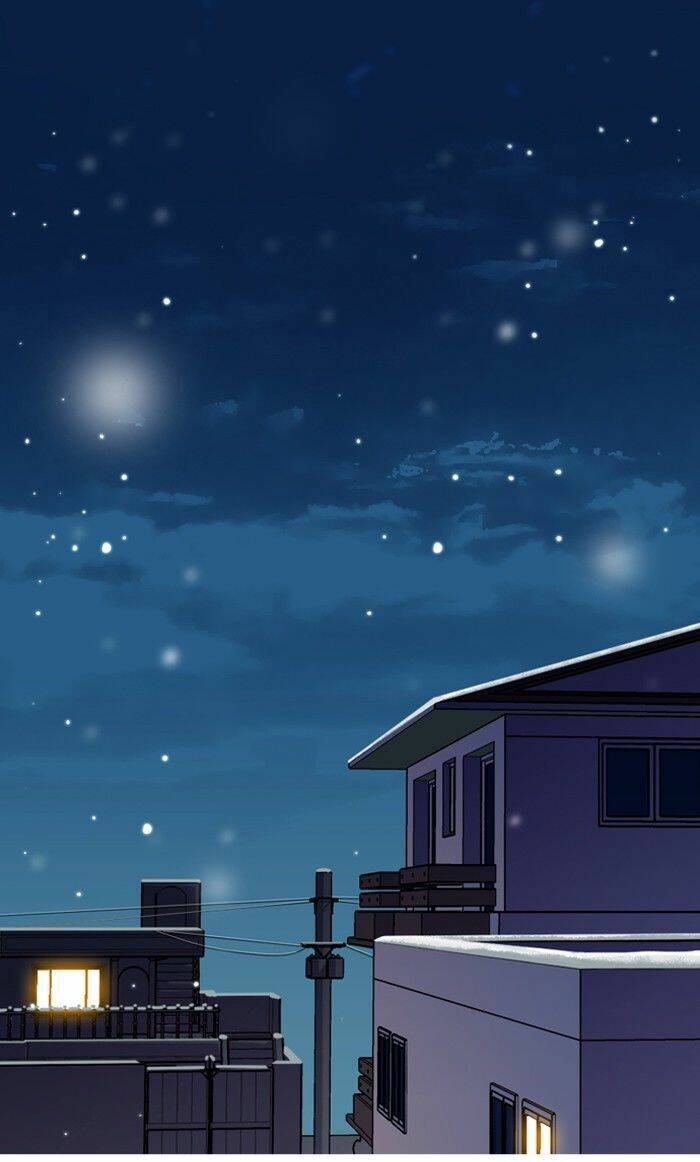 nữ sinh trường wilds chapter 252 12