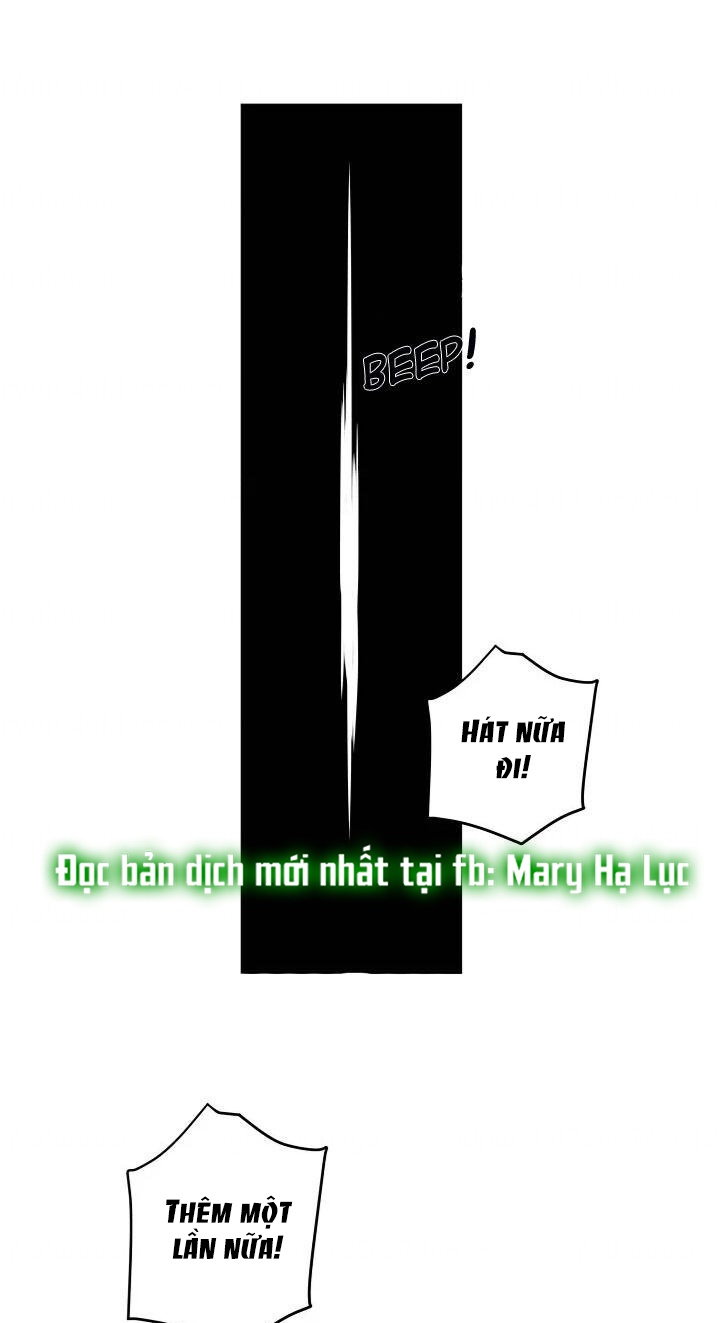 CHITRA chapter 91.2 4