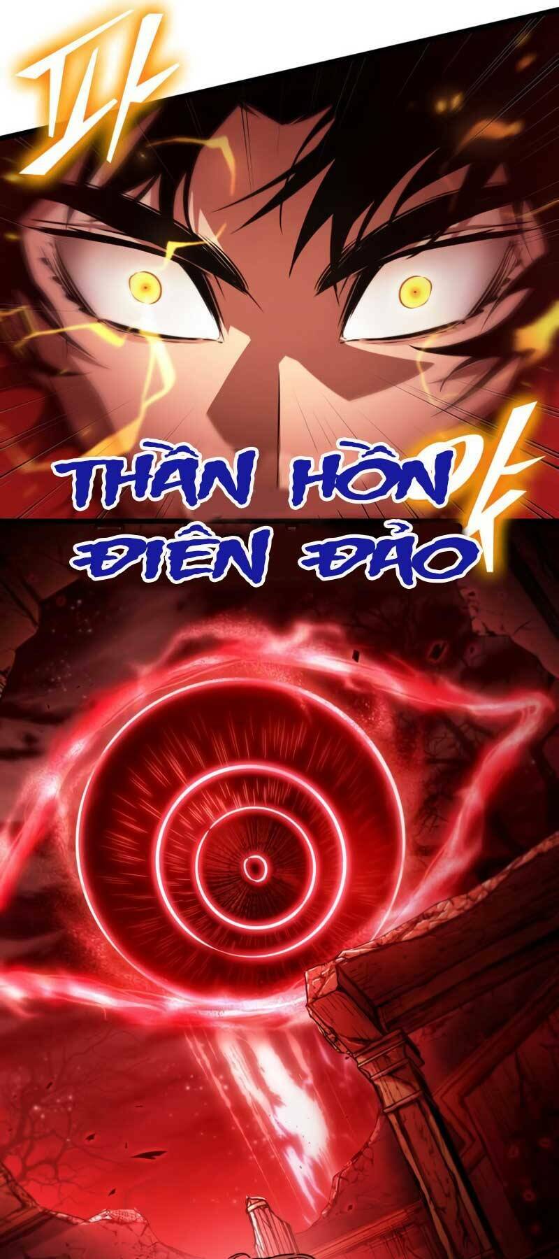 thế giới hậu tận thế chapter 33 51