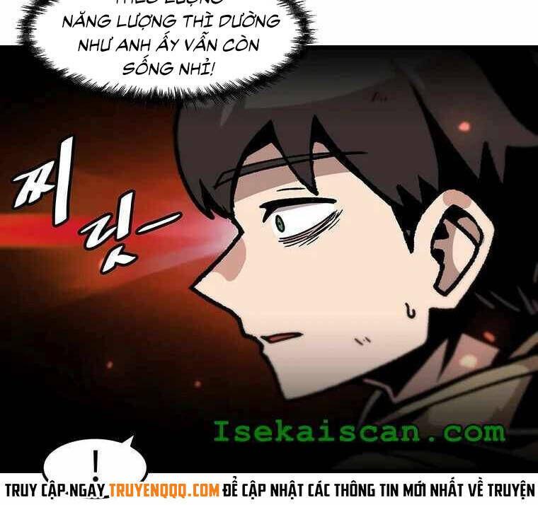 lên cấp một mình chapter 78 73