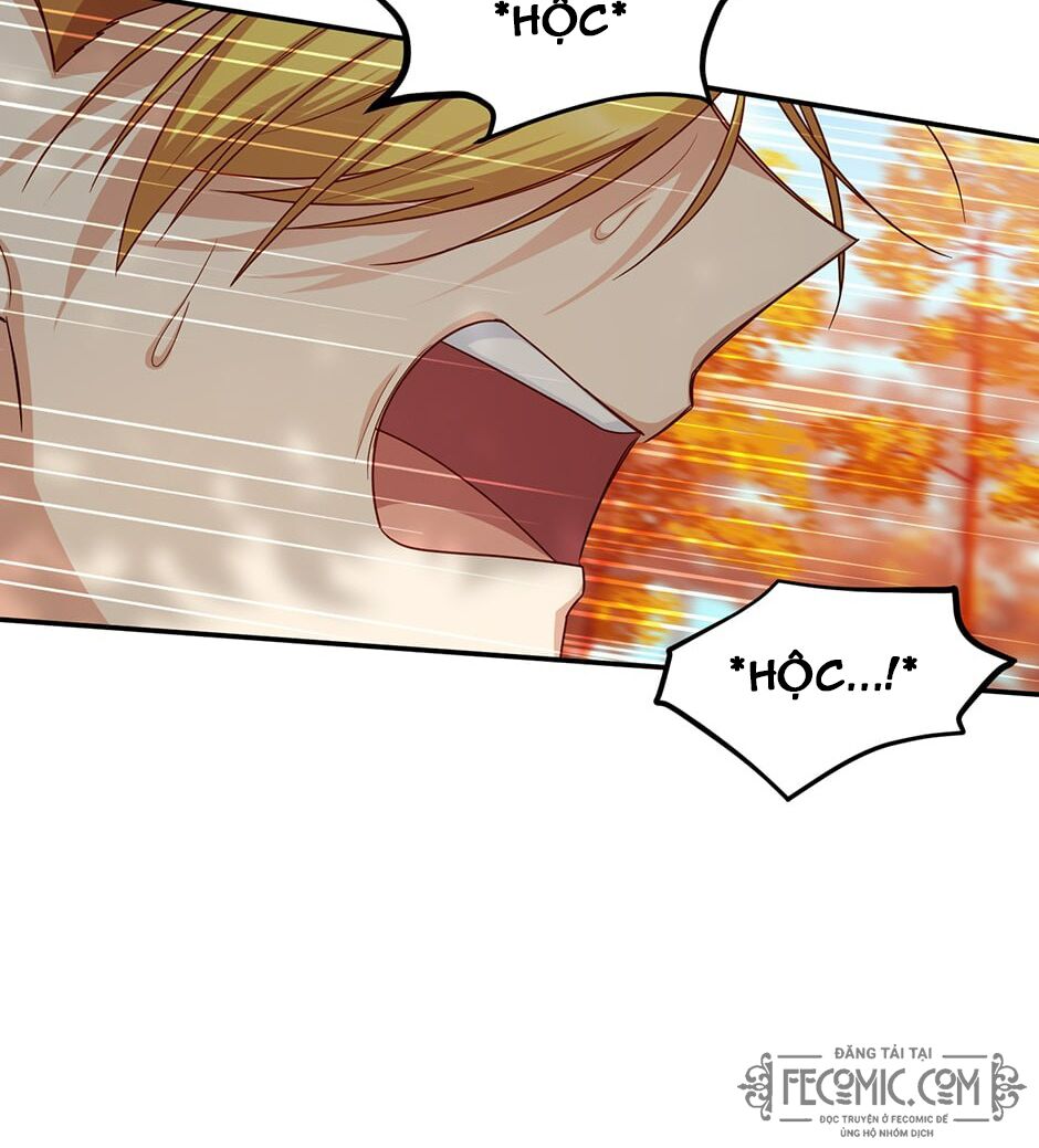 nữ công tước với tâm hồn trống rỗng chapter 103 18