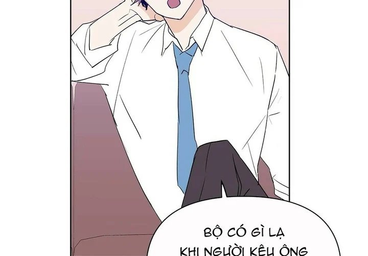 guide cấp b chapter 49 110