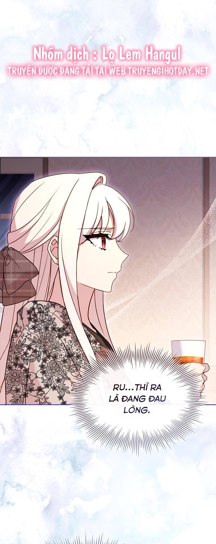 để yên cho tiểu thư hiền chapter 120 63