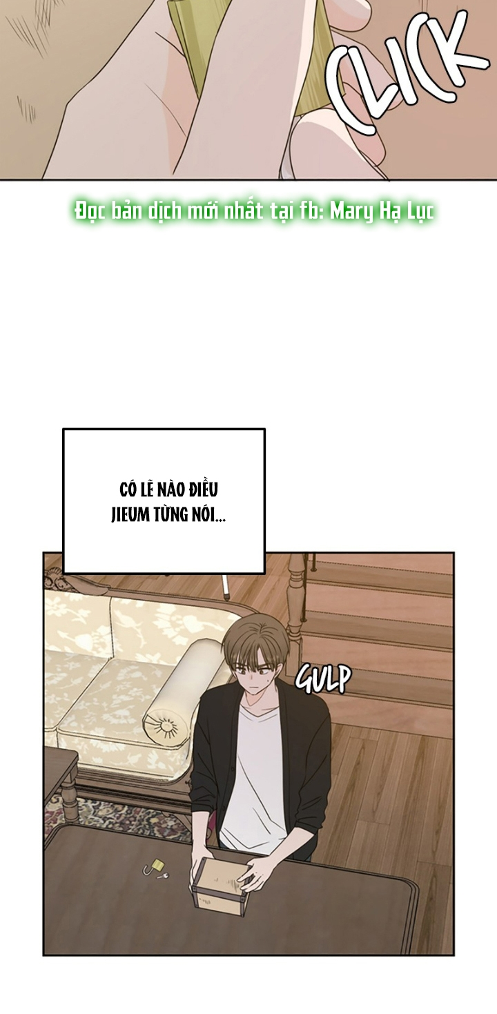 hẹn gặp anh ở kiếp thứ 19 chapter 65 86