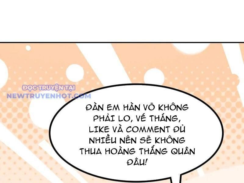 toàn dân thần vương: tôi hiến tế nghìn tỷ sinh linh! chapter 80 128