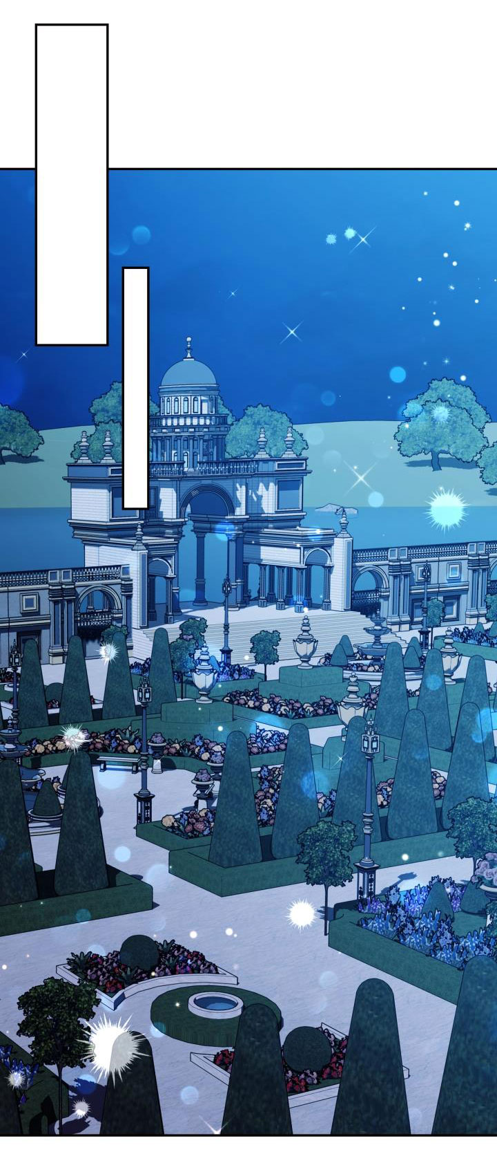 cha à, con không muốn kết hôn đâu chapter 76 55