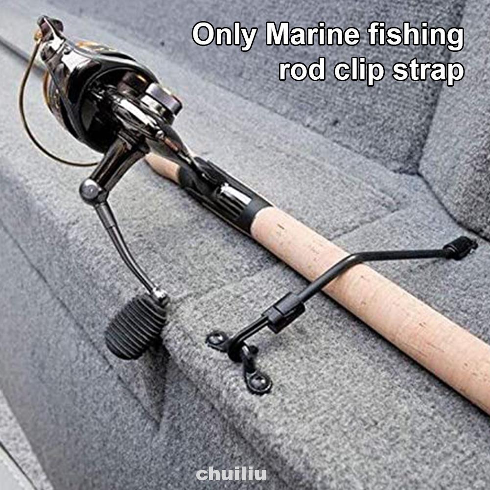 Đầu Nối Thay Thế Đa Năng Cho Thuyền Kayak