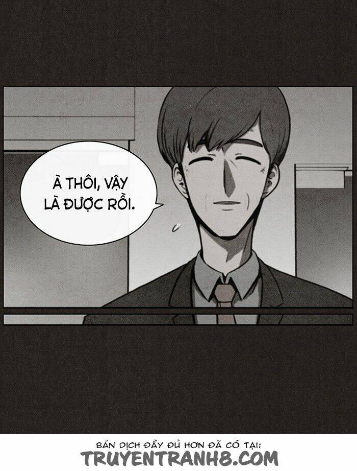 đứa con của quỷ dữ chapter 30 23