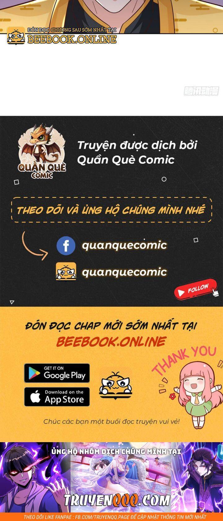 ta trở về từ thế giới tu tiên chapter 191 46