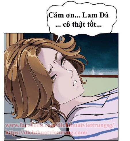 câu lạc bộ ngoại tình 2 chapter 7 24