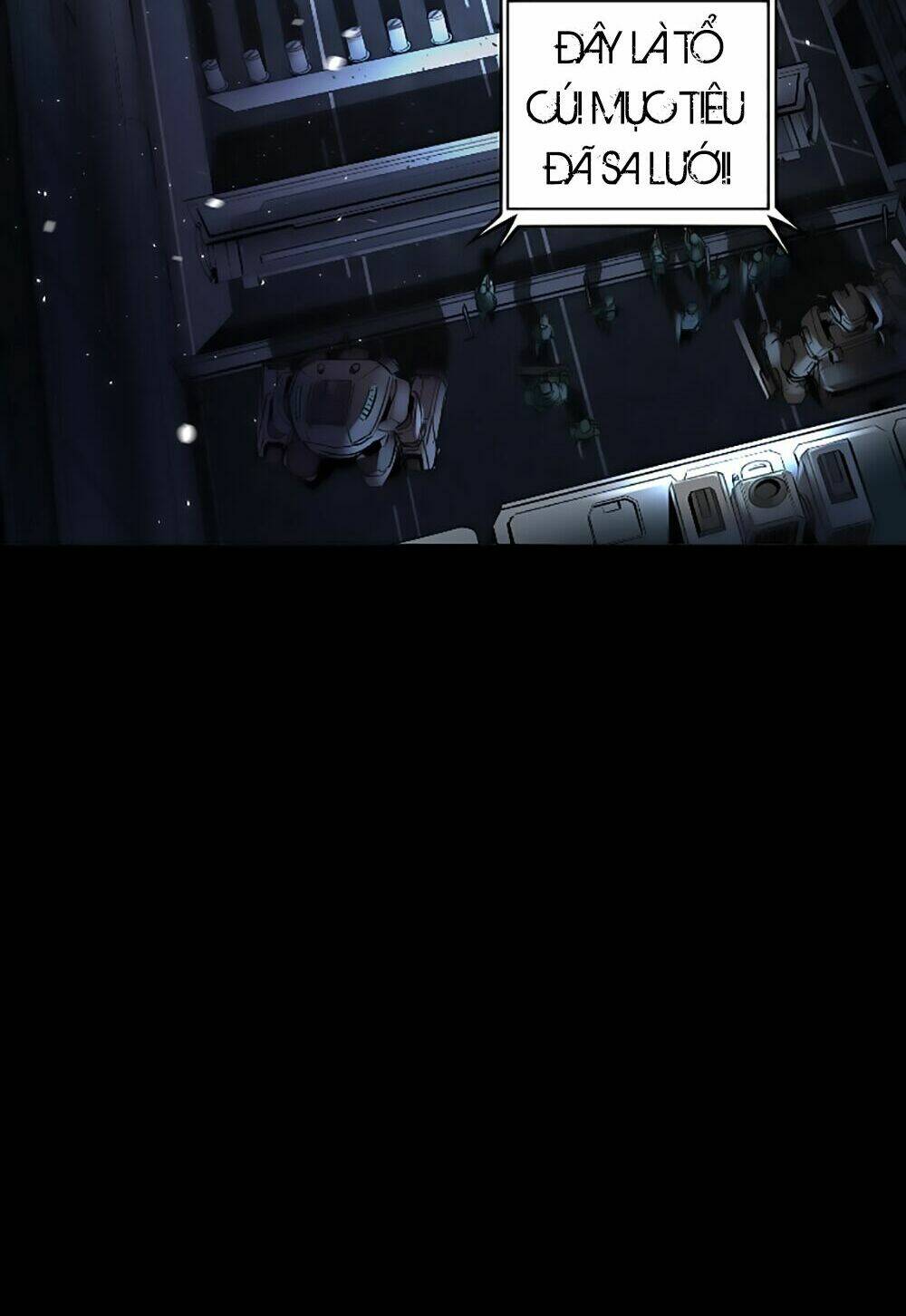 tam tuyệt tại dị giới chapter 45 10