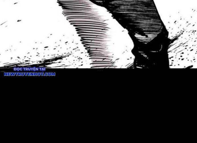 fight class 3 chapter 109 39