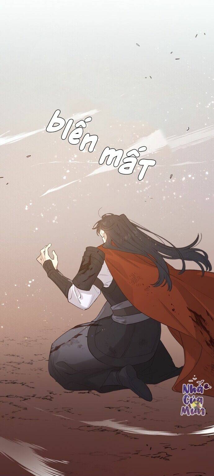 onsaemiro chapter 16 55