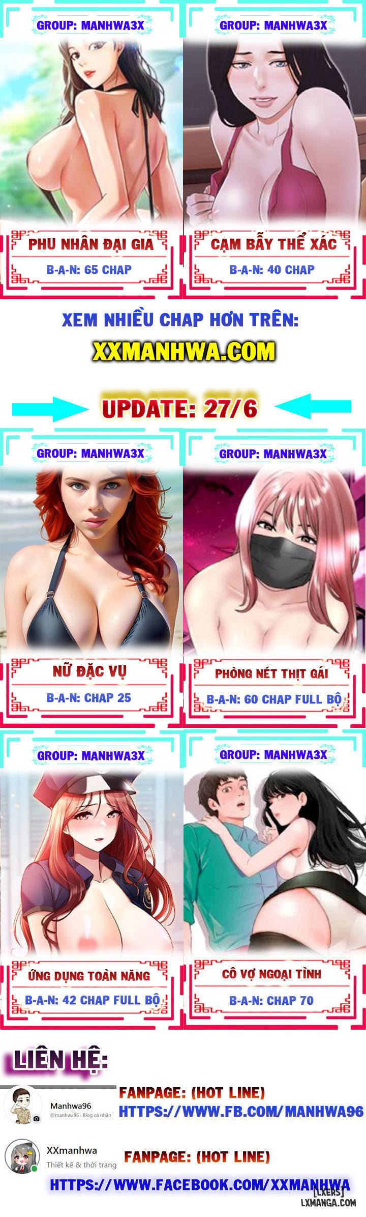 ứng dụng cầu được ước thấy chapter 136 8