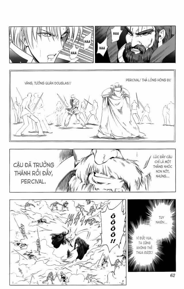 dấu ấn lửa chapter 30 15